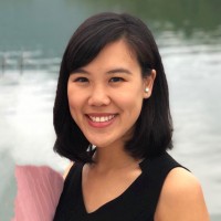 Joyce Leung