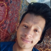 Carlos Truocnateb