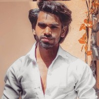 Vijay Maurya