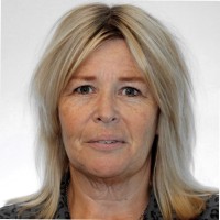 Perina Thölin Larsson