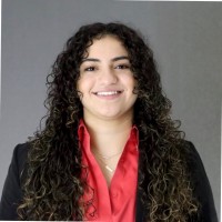 Marley Fahmy