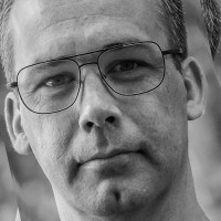 Gabor Lammers
