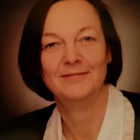 Manuela Scheck
