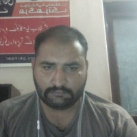 Farhan Zahid