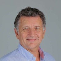 Jean-Christophe Rousseau