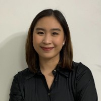 Iya Orbino