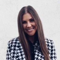 Amalie Caroline Møller Bonde