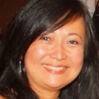 Keila Taira