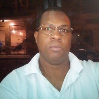 Charles Juliano Do Nascimento Jeronimo