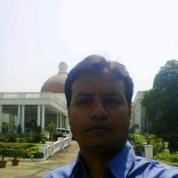 Afroj Ahmad