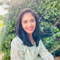 Nima Patel