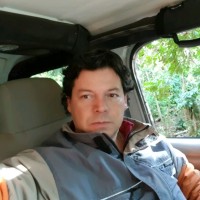 Rodrigo Acuña