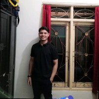 Satriyo Prakoso