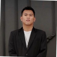 Helmi Pradika