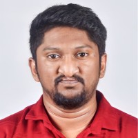 Sebi Kalarikkaparambil