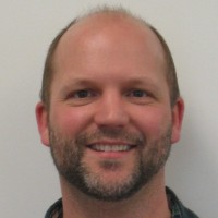 Denis Beauregard