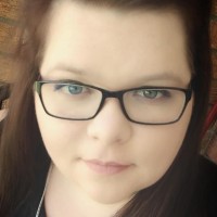 Kaylinn Wheless