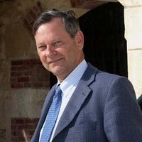 Arnould D'Hautefeuille
