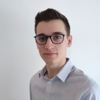 Alex Descamps