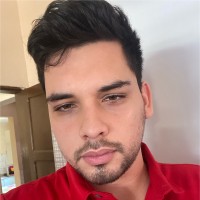 Bruno Henrique