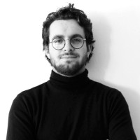 Gaspard Wargniez