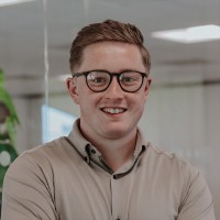 Grant Woodcock