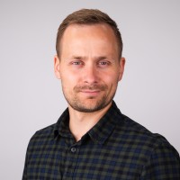 Snorri Sigurðsson