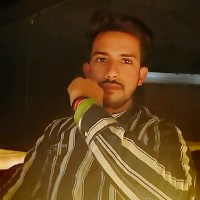 Hardik Thakral
