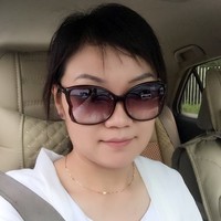刘新芬