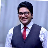 Atta Ul Mustafa