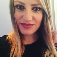 Emily LeFavour