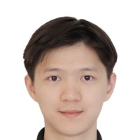 Haoxiang Li