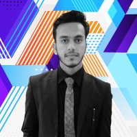 Mateen Farooq