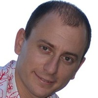 Sergey Lotar