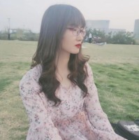 Cherry Hu