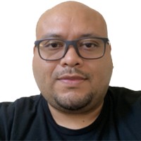 Santos Martinez