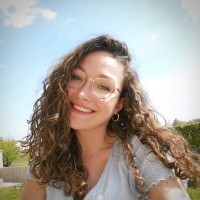 Camille Fructus