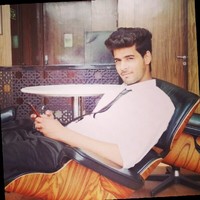 Karan Singh Kanawat