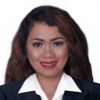 Elandrey Lynne Paragas
