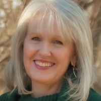 Allison Perrin