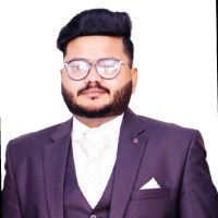 Kashif Farooq