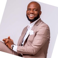 Olaoluwa Ogunranti