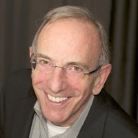 Norm Letofsky