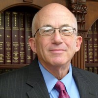 Jay Weiss