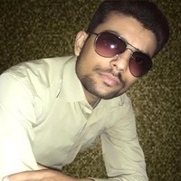 zahid soomro