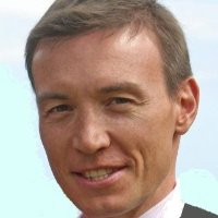 Christophe CORDIER