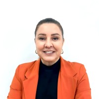 Ana Carla Galvão de Andrade