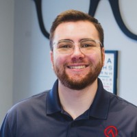 Skyller Smith-Davis, M.B.A.