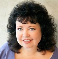 Jan Lloyd