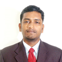 Libu Babu